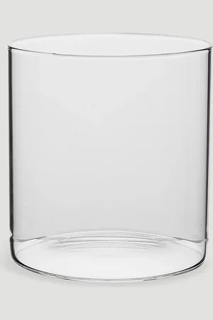 Ichendorf Milano Cilindro Tumbler - Glassware One Size