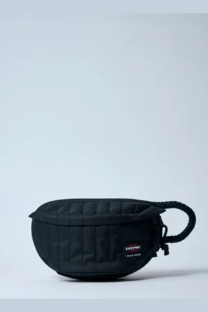 Eastpak Quilted Belt Sac - Homme Sacs Banane One Size
