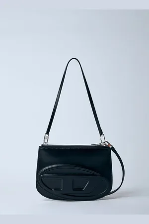 Diesel 1dr Twin épaulesSac - Femme Sacs À Épaule One Size