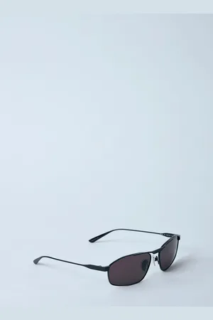 Balenciaga Tag 3.0 D-frame Sunglasses - Lunettes De Soleil One Size