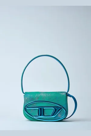 Diesel 1dr épaulesSac - Femme Sacs À Main One Size