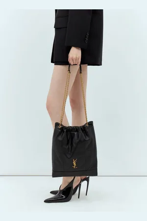 Saint Laurent Jamie 4.3 épaulesSac - Femme Sacs À Épaule One Size