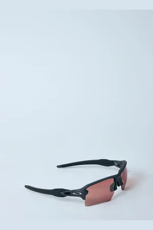 Oakley Flak 2.0 Xl Sunglasses - Lunettes De Soleil Grey One Size