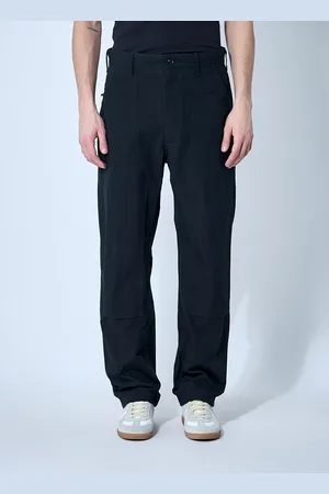 ENGINEERED GARMENTS Climbing Pantalon - Homme Pantalons S