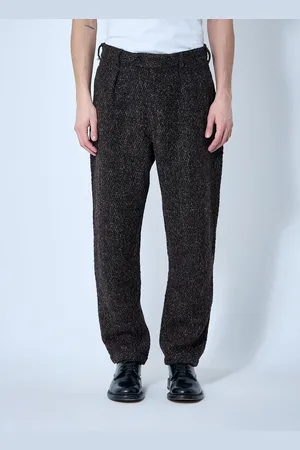 ENGINEERED GARMENTS Carlyle Pantalon - Homme Pantalons S
