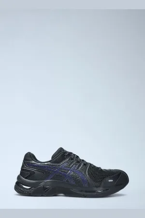 Asics Gel-kiril Iii Baskets- Homme BasketsDark Us - 08.5