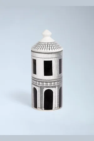 FORNASETTI Talvolta Room Spray - Candles & Scents One Size