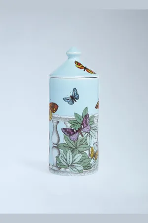 FORNASETTI Talvolta Room Spray - Candles & Scents Multicolour One Size