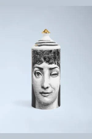 FORNASETTI Talvolta Room Spray - Candles & Scents One Size