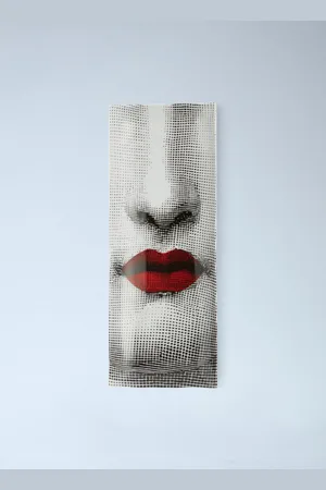 FORNASETTI Tema E Variazioni N.397 Tray - Kitchen One Size
