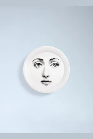 FORNASETTI Tema E Variazioni N.6 Tray - Kitchen One Size
