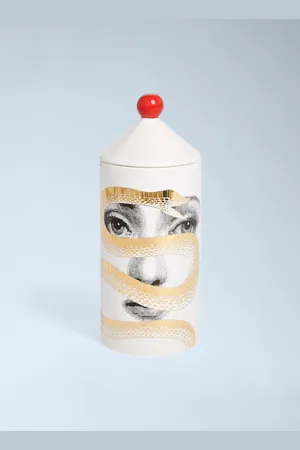 FORNASETTI Talvolta Room Spray - Candles & Scents Multicolour One Size