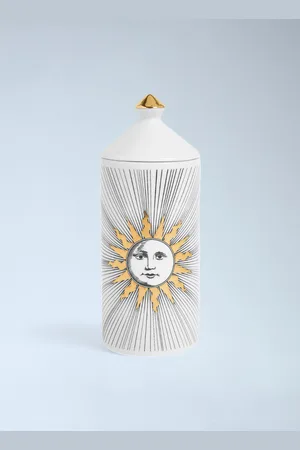 FORNASETTI Talvolta Room Spray - Candles & Scents One Size