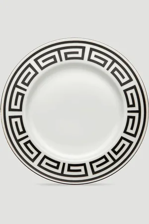 RICHARD GINORI 1735 Labirinto Charger Plate - Kitchen One Size