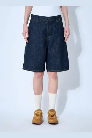 Carhartt W