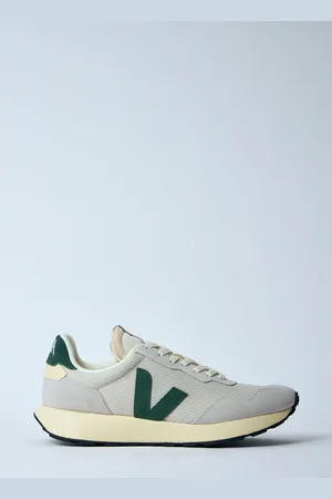 Veja Paulistana Baskets- Homme BasketsGrey Eu - 40