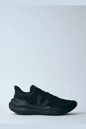 Veja Condor 3 Baskets- BasketsNoir Eu - 36