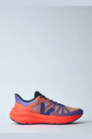 Veja Condor 3 Baskets- BasketsViolet Eu - 36