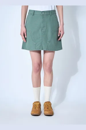 Carhartt W