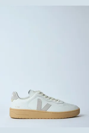 Veja V-90 O.t Baskets- BasketsBlanc Eu - 38