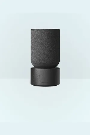 Bang & Olufsen Beosound Balance Speaker - Tech One Size