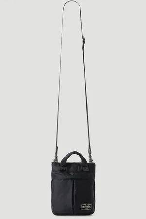 PORTER-YOSHIDA & CO Howl Helmet épaulesSac - Sacoches One Size