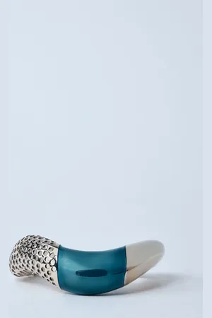 Kiko Kostadinov Liber Bracelet - Femme Bijoux One Size