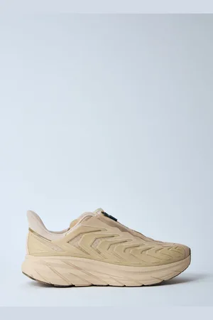 Hoka One One Project Clifton Baskets- BasketsSand Us - 09