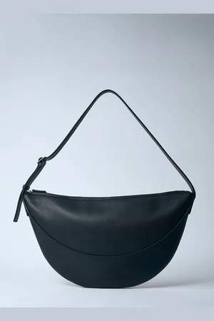 The Row Jouve épaulesSac - Femme Sacs À Épaule One Size
