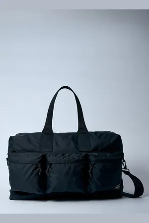 PORTER-YOSHIDA & CO Force 2way Nylon Duffle Sac - Sacs De Week-end One Size