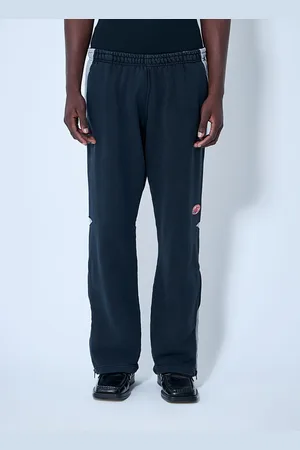 GREG ROSS Coast Track Pantalon - Homme Pantalons De Survêtement S