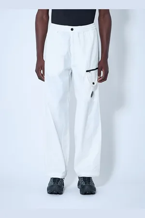 C.P. Company Microreps Cargo Pantalon - Homme Pantalons Eu - 48