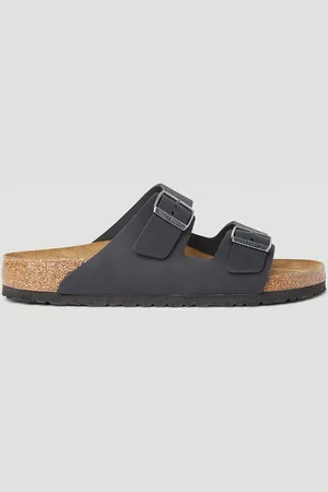 Birkenstock Arizona Sandales- Sandales Eu - 39
