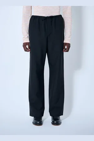 The Row Donatello Pantalon - Homme Pantalons M