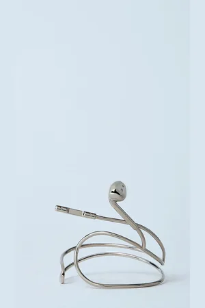 COPERNI Headphone Bracelet - Femme Bijoux One Size