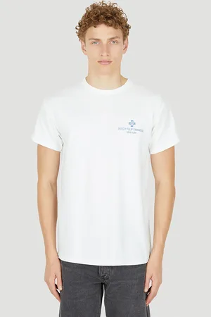 DTF.NYC Patek T-shirt - Homme T-shirts M