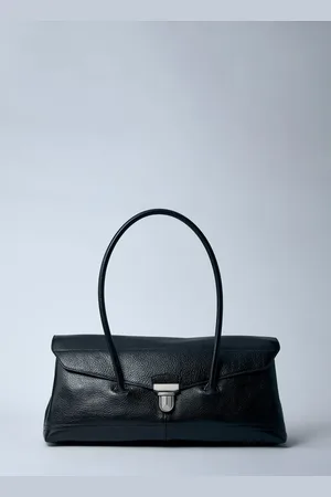 LEMAIRE Gear épaulesSac - Femme Sacs À Épaule One Size