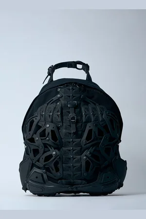 Innerraum Object Bp1 Backpack - Homme Sacs À Dos One Size
