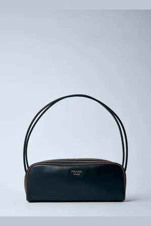 Prada Swing épaulesSac - Femme Sacs À Épaule One Size