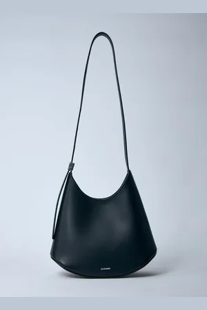 Jil Sander Small Eldorado épaulesSac - Femme Sacs À Épaule One Size