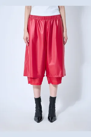 Sia Arnika Techno Shorts - Femme Shorts S