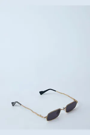 KUBORAUM Z18 48-22 Sunglasses - Lunettes De Soleil One Size