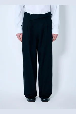 Kiko Kostadinov Navin Pantalon - Homme Pantalons It - 50