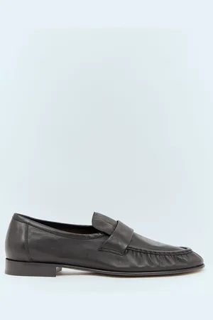 The Row Soft Loafers - Homme Mocassins Eu - 42