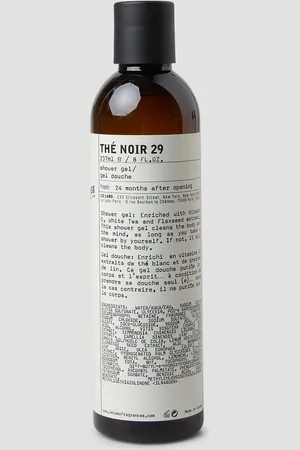 Le Labo Thé Noir 29 Shower Gel - Beauty & Grooming One Size