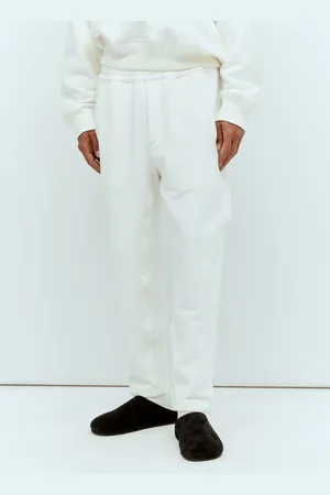 The Row Koa Track Pantalon - Homme Pantalons De Survêtement Xl