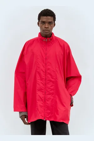 The Row Marty Jacket - Homme Blousons M