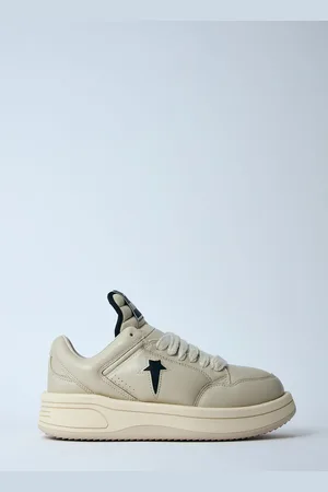 Converse Turbowpn Ox Baskets- BasketsNoir Us - 05