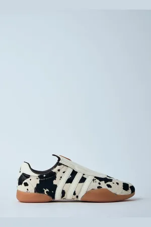 adidas Taekwondo Mei Baskets- BasketsBlanc Uk - 06