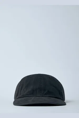 Entire Studios Standard Baseball Cap - Chapeaux One Size
